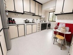Blk 266 Boon Lay Crest (Jurong West), HDB 4 Rooms #555318141